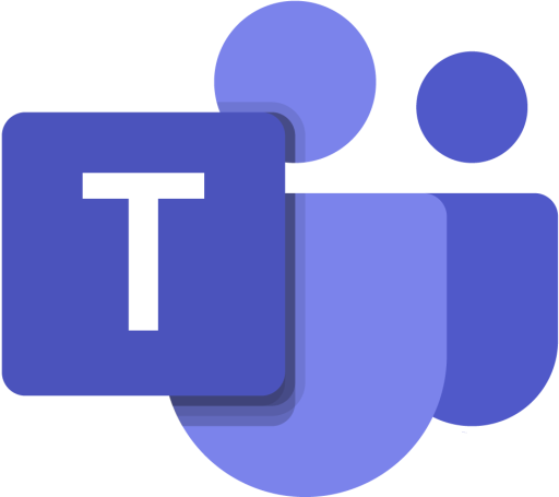 Microsoft Teams Logo